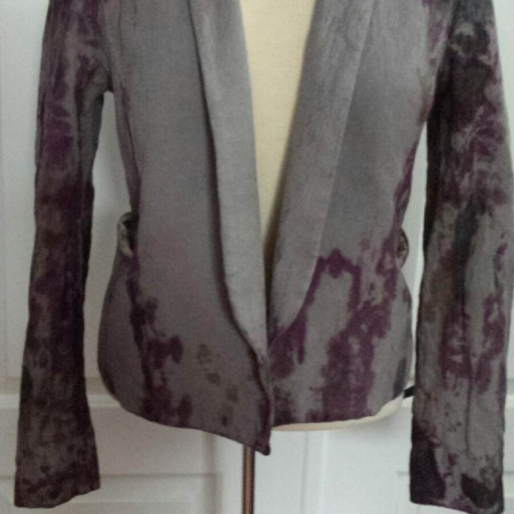 ****** SOLD ********** - Picture 7 of 10